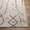 Mark & Day Agirta Woven Indoor Area Rugs - 3 of 4
