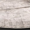 Meadow 100 MDW171 Power Loomed Indoor Rug - Safavieh - 3 of 3