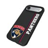 NHL Eastern Conference Teams Sidebar MagSafe Compatible Cell Phone Case for Apple iPhone 17 Series - 2 of 4