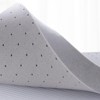 SEVOBAL Mattresses Foam and Spring Hybrid Mattress Medium Soft Adaptive Support for Guest Bedroom, White, 75"*39"*6" - 4 of 4