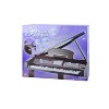 Redbox Digital Piano with Stool - 2 of 2