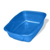Van Ness Small Cat Pan- Small - 3 of 3