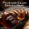 Jefferson's Ocean Aged at Sea Bourbon Whiskey - 750ml Bottle - 2 of 4