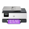 HP Inc. OfficeJet Pro 8139e Wireless All-in-One Printer with 1 Full Year Instant Ink with HP Inc.+ - 2 of 4