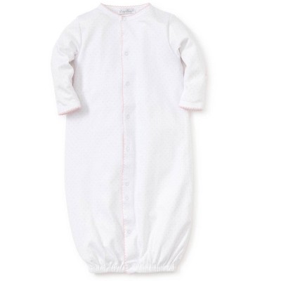 Girl Converter Gown - kissy kissy