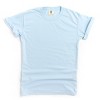 Womens Garment Dyed T-Shirt - 3 of 4