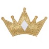 Sammy & Lou Musical Nursery Crib Mobile - Tiara Princess - 4 of 4