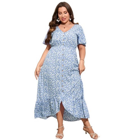 5xl size womens clothing best sale