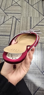 Guest review image 1 of 1, zoom in