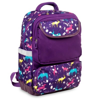 AUUXVA Backpack Detachable Cute Llama Animal Pattern Laptop College Student School Shoulder Computer Bags Backpacks Crossbody Bag Travel Daypack Business Bag for Women Girls Men Boy Kids AUUXVA Backpack Detachable Cute Llama Animal Pattern Laptop College Student School Shoulder Computer Bags Backpacks Crossbody Bag Travel Daypack Business Bag for Women Girls Men Boy Kids