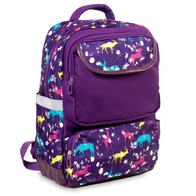 Gå glip af Clancy Kilde Jworld : Girls' Backpacks : Target