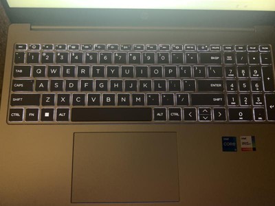 Guest review image 1 of 2, zoom in