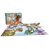 Great Dragon Race - Fantasy Board Game, Ages 8+ - 3 of 4