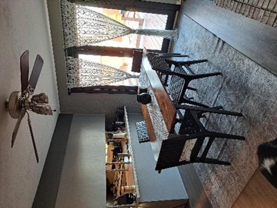 Guest review image 1 of 1, zoom in