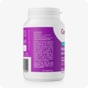 Conceive Plus Fertility Supplements for Women - Prepare For Pregnancy Conception Vitamins + Folic Acid, Biotin- 60ct - 3 of 4