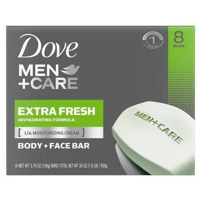 mens soap