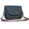 Bliss Crossbody Handbag - 2 of 4