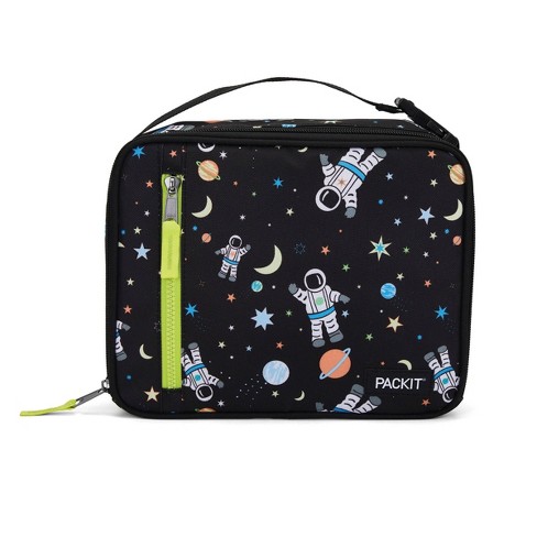 Packit lunch bag target online