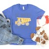 The Juniper Shop Big Brother Under Construction Youth Short Sleeve Tee - 4 of 4