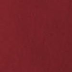 rococco red