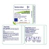 Veratrum Album 9C by Boiron Homeopathic Single Medicine For Digestive  -  80 Pellet - 2 of 4