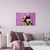 Avocado by EttaVee Unframed Wall Canvas - iCanvas - 2 of 3