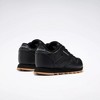 Reebok Classic Leather Baby and Toddler Shoes - Toddler - 4 of 4