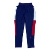 Men's 's Emperors Club Track Pant - iro-ochi - image 2 of 2