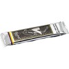 Vandoren V12 Alto Saxophone Reeds - 3 of 4