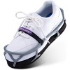 DJO 79-95603 Procare ShoeLift Small (Each) - 2 of 4