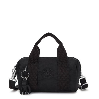 Kipling Bina Mini Shoulder Bag