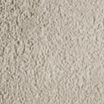 gold tube + marble white