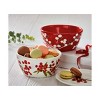TAG Sprig Serving Bowl - 2 of 2
