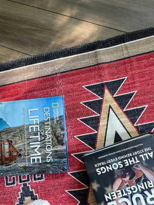 Guest review image 3 of 3, zoom in