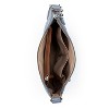 The Sak Lucia Crossbody Leather Bag - 4 of 4