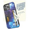 Smartish iPhone 14 Wallet Case - Wallet Slayer Vol 2 Credit Card Kickstand Holder - 2 of 4