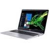 Acer Aspire 5 Notebook - 15.6"- AMD Ryzen 5 - 8GB RAM - 512GB SSD - A515-43-R070 - Manufacturer Refurbished - 2 of 4
