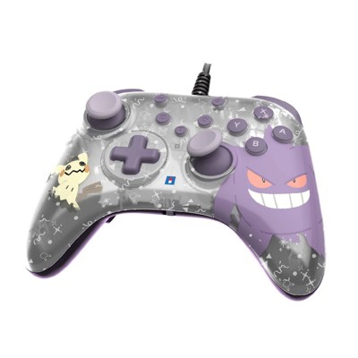 Hori Horipad Gaming Controller - Thumbnail 2