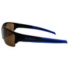 Global Vision Eyewear Daytona 2 Safety Motorcycle Glasses - image 3 of 4