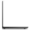 Dell Latitude 5400 14" FHD Intel Core i5-8265U 1.6GHz 8GB 256GB W10 P - Manufacturer Refurbished - 2 of 4