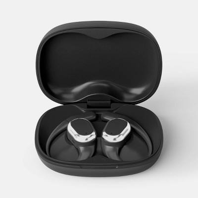 Open Ear Sport True Wireless Headphones – heyday