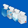 Kleenex Anti-Viral 3-Ply Facial Tissue - 55ct - image 3 of 4