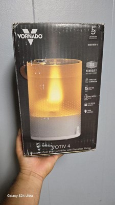 Guest review image 1 of 1, zoom in