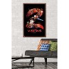 Trends International Star Wars: Visions Season 2 - One Sheet Framed Wall Poster Prints - 2 of 4