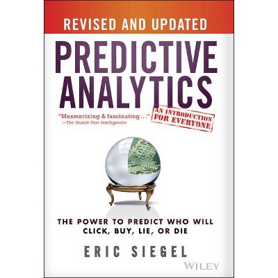 Siegel also discusses the ethical implications of predictive analytics, particularly in relation to privacy and discrimination. He emphasizes the importance of transparency and accountability in the use of predictive analytics to avoid unintended consequences.