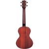 Kala KA-SMH-T Solid Mahogany Tenor Ukulele Natural - 2 of 4