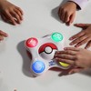 Pokémon: Trainer Trivia - Electronic Guessing Game, 1000 Questions, Virtual Game Master, 3 Difficulty Levels, Solo & Multiplayer, Kids 7+, 1-4 Players - 4 of 4
