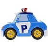 Robocar Poli DIE-CAST - POLI - 2 of 4