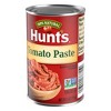 Hunt's 100% Natural Tomato Paste - 6oz - 2 of 4