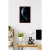 Trends International Alien: Earth (2025) - XenoDome One Sheet Framed Wall Poster Prints - 2 of 4